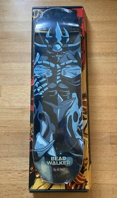 yugioh bear deck Yu-Gi-Oh! Blind Box Deck Series 2 main image 1