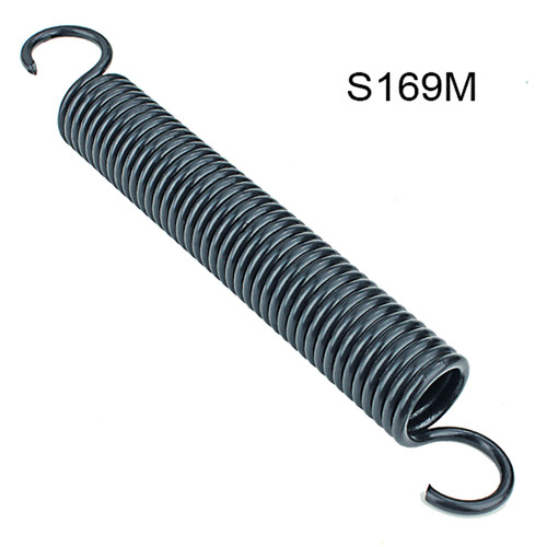 John Deere Original Equipment Extension Spring #S169M
