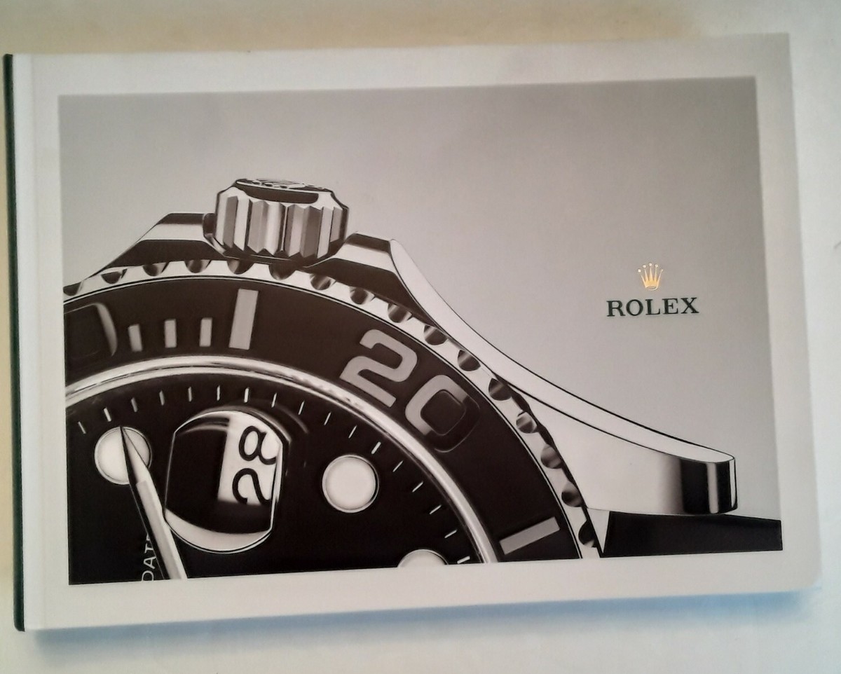 りょう様専用ロレックス ROLEX関連本計20冊(内新品7冊)