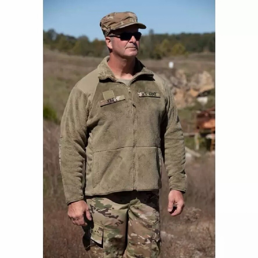 今や希少な極上品U.S.AIR FORCE 3C MEDIUM-REGULAR 今や希少な極上品U.S.AIR FORCE 3C MEDIUM-REGULAR 今や希少な極上品