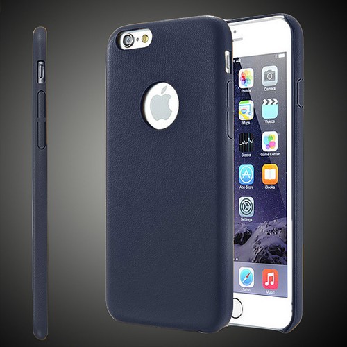 BRAND SET Cover per OnePlus 11 5G Ultrasottile Silicone