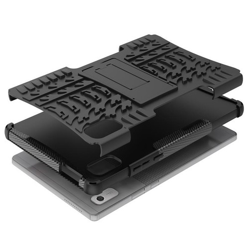 Lenovo Tab M9 TB-310FU M8 4th Gen TB300FU Tablet Case Shockproof Cover Protectiv - Picture 2 of 22