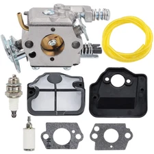 Carburetor For Poulan PP295 PP310 PP315 PP4620AVL PP4620AVX