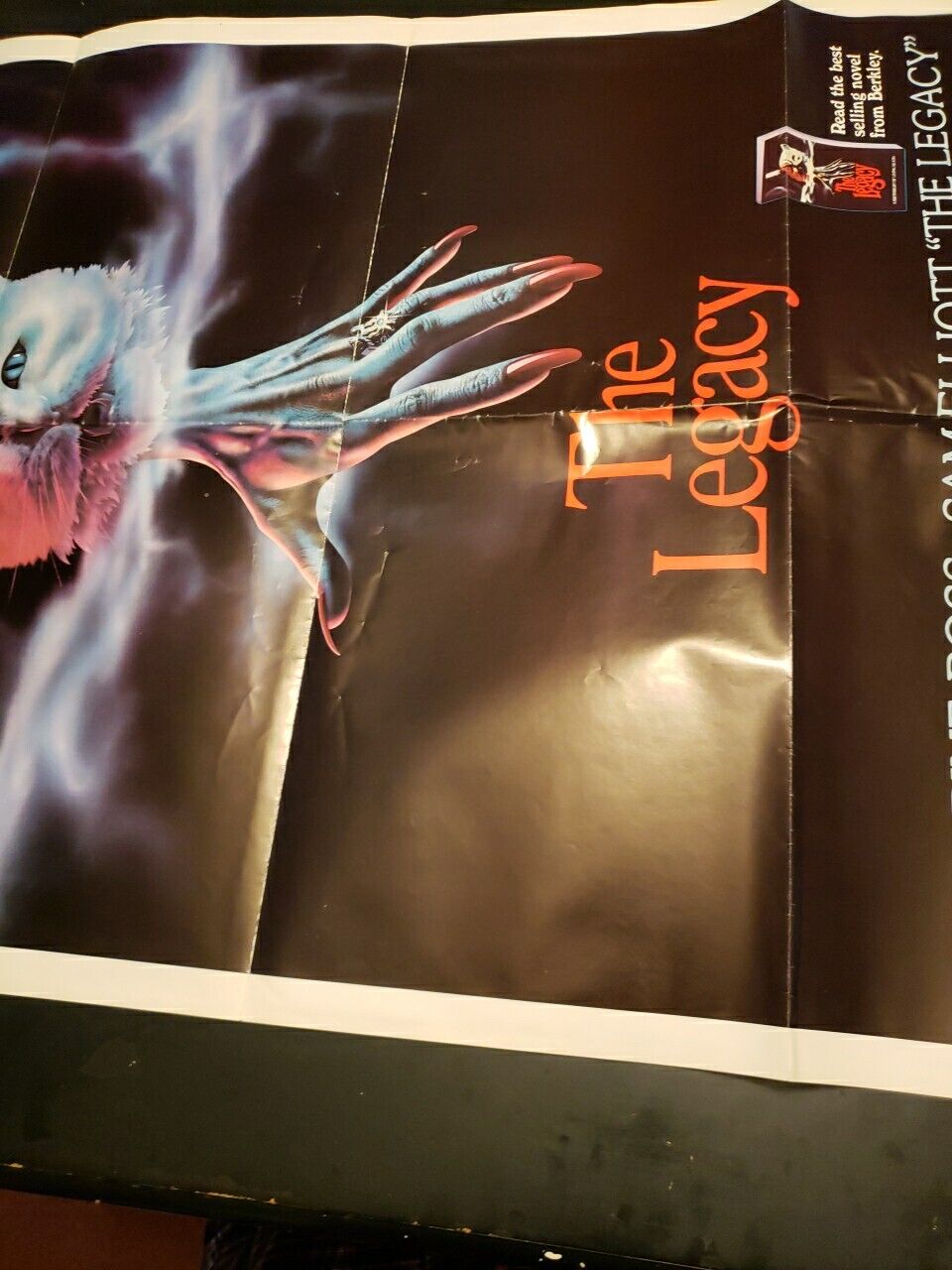 Picture 19 of 24