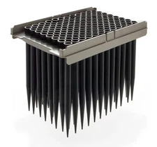 Thermo Cat#904-011, 1000 μL Automation Tips for Tecan 960 Tips/Cs.