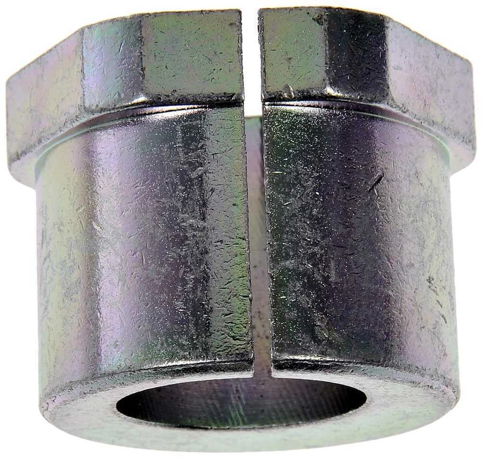 Rueda de alineación/buje de cámara DORMAN OE SOLUTIONS 533074 Foto 2 de 4