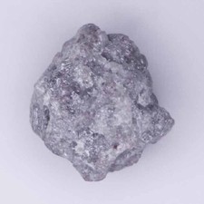 Natural African Rough Diamond Uncut Diamond 4.00 CT Raw Loose Grayish Diamond