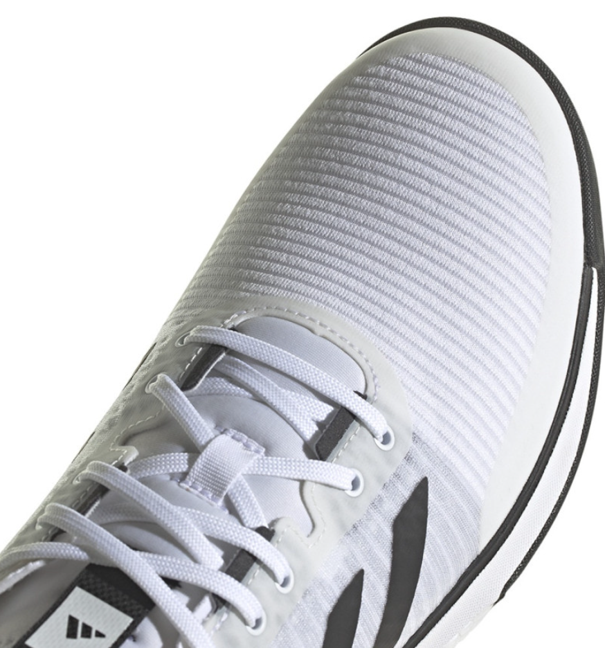 Adidas Crazyflight Unisex Volleyball Shoes Sportswear Indoor Adidas Crazyflight Unisex Volleyball Shoes Sportswear Indoor