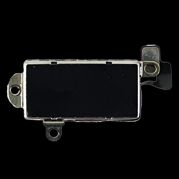 iPhone 14 Pro Max Taptic Engine Vibration Motor Upgrade  -image