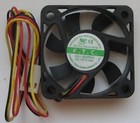 Speeze Ball Bearing Desktop Cooling Fan- FD05015B1M