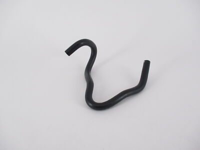 Genuine OEM Honda 53734-SHJ-A02 Power Steering Return Hose 2005