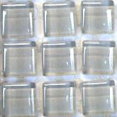 10mm Murrini Mosaic Tiles - Variety of Colours - 81 Tiles