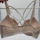 Bild 8 von 8