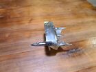 Art Deco Mirror Unity Defender Autolite 2701 lead sled lowrider Read Details
