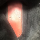Picture 14 of 18