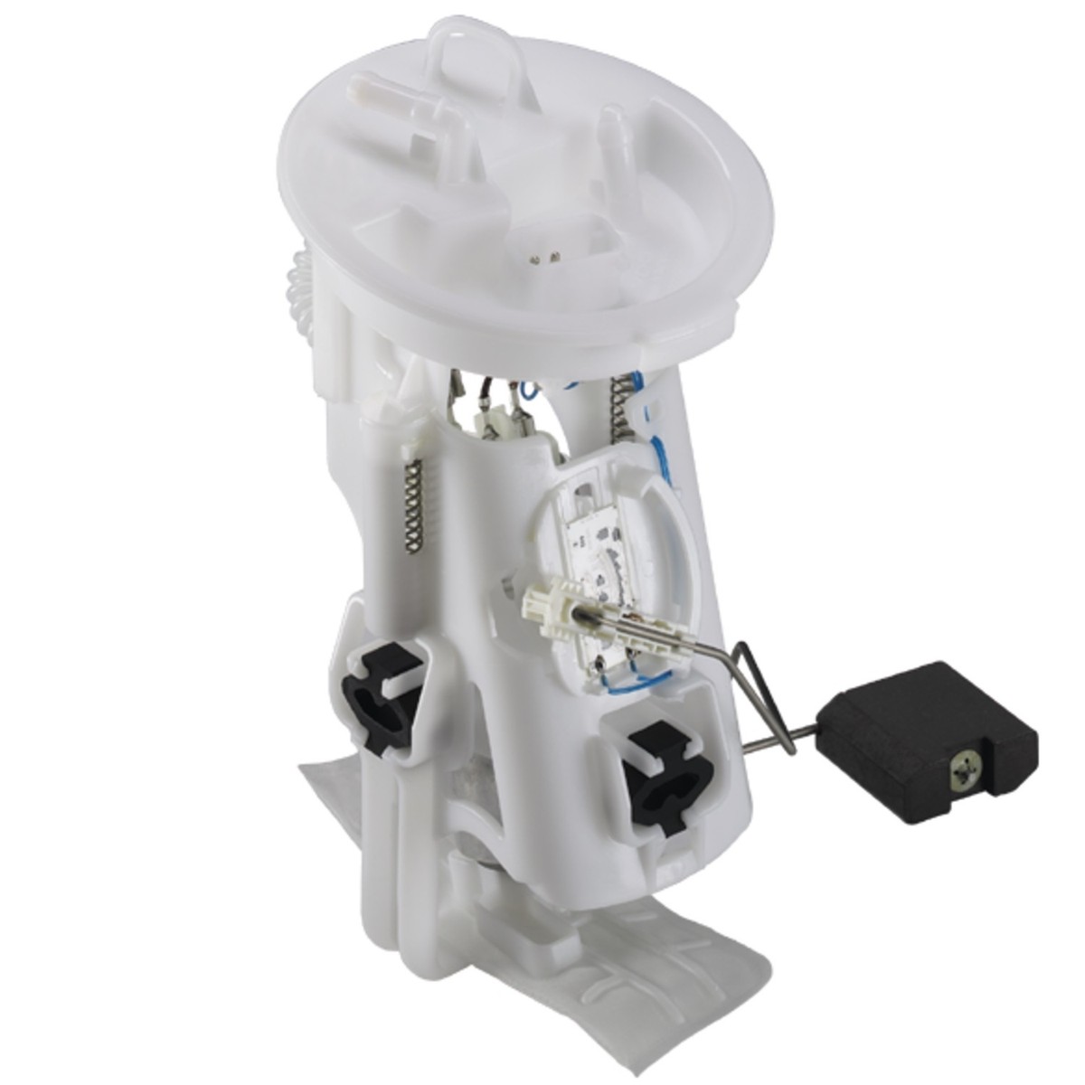 Electric Fuel Pump Siemens/VDO 228222009002Z For BMW 323i