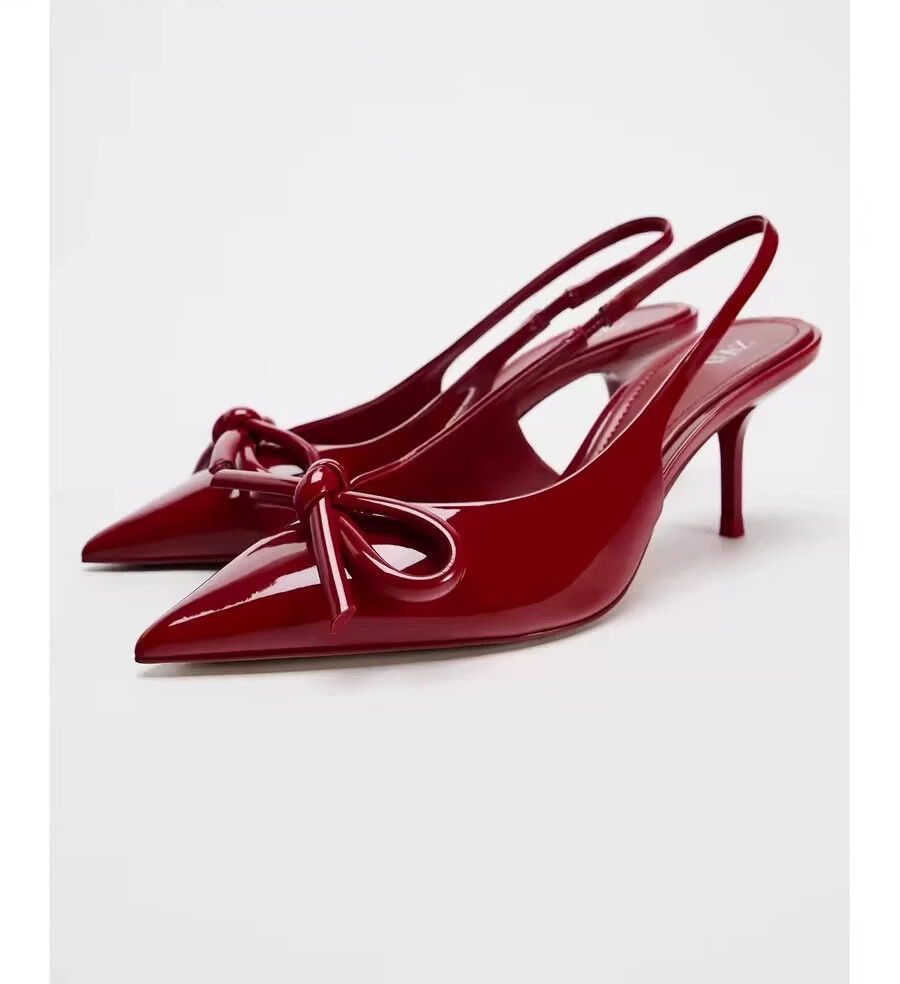 【新品】High Heels : ハイヒール フランク・リスポリ I260017013_A_1.webp