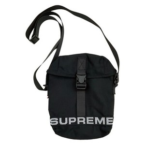 Supreme Field Messenger Bag | eBay
