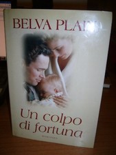 Un colpo di fortuna-Belva Plain-Sperling e Kupfer-2001