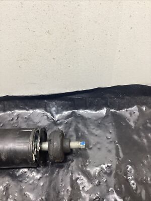 19-22 Ram 1500 Shock Absorber Mopar 68262589AC | eBay