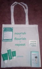 Proactiv Pore Cleansing Brush & Clean 3-Step System: Mineral Acne Azelaic Pore..