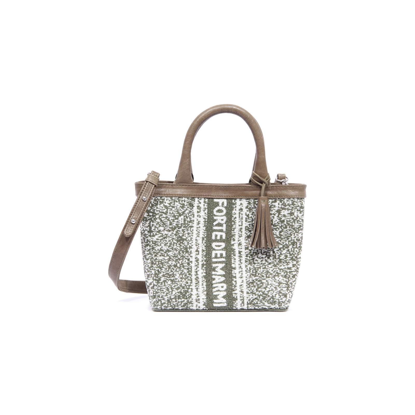 9289AR женская сумка borsa donna DE SIENA FORTE DEI MARMI 34690₽