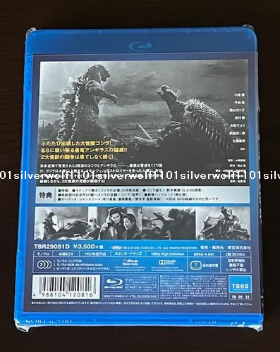 邦楽 BiSH COLONiZED TOUR Blu-ray 邦楽 BiSH COLONiZED TOUR Blu-ray DISCOGRAPHY | BiSH Official