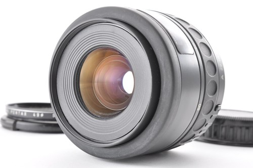 Pentax SF7 / smc Pentax F 35-80mm f/4-5.6 Exc+5 from Japan by DHL or Fedex X2147 - Picture 11 of 21