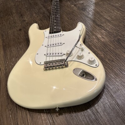 ギター greco SE-500 1970's Greco SE-500 – Moze Guitars