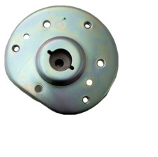 Land Rover Freelander 2 & Range Rover Evoque Front Shock Absorber Top Mount 