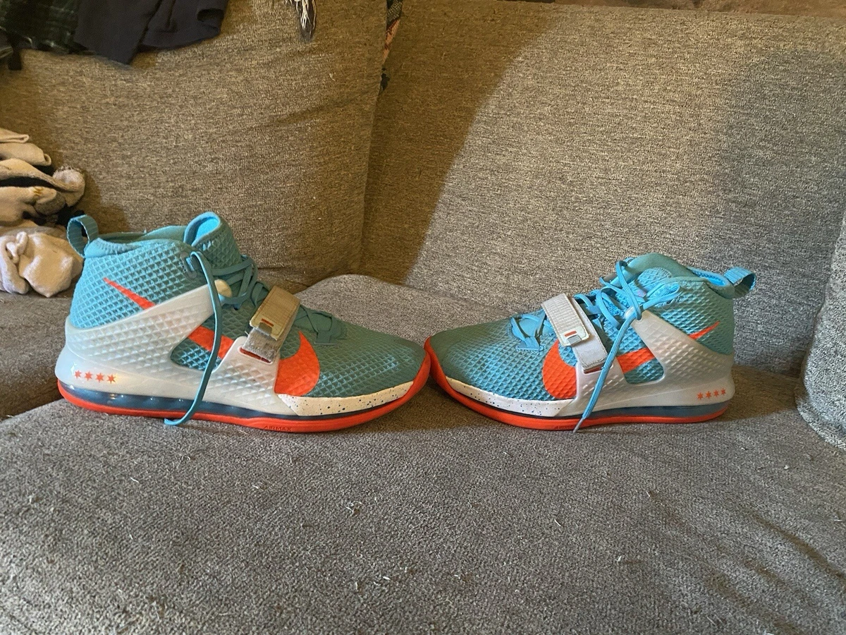 Nike Air Force Max 2 Blue Fury for Sale | Authenticity Guaranteed