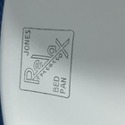 Foto 5 di 7