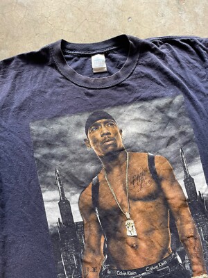 00s I LOVE 日本語RAP vtg Tシャツ raptee ラップティー 00s I LOVE 日本