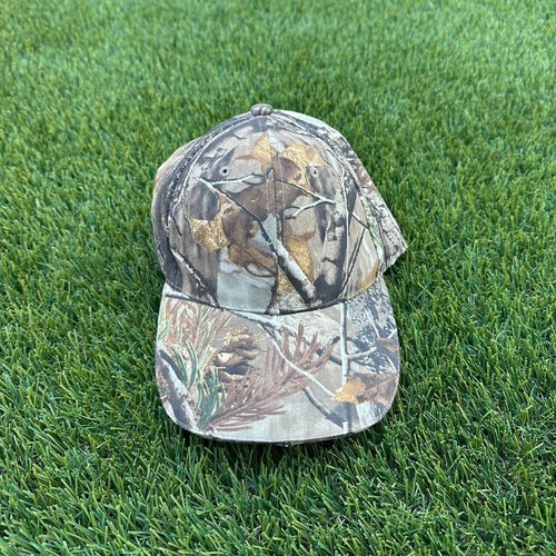 Camouflage Panther Vision Light Mütze