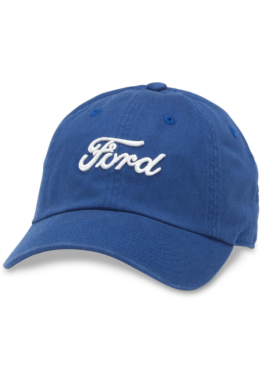 Slouch baseball hat on sale
