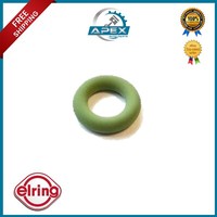 Dichtring 7Mm Innendurchmesser FüR Deutz Khd Magirus-Deutz Man - Elring 834.416