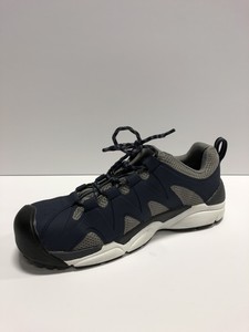 keen san antonio low