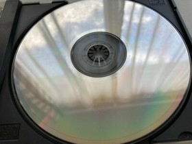 Sega Saturn Dragon Ball Z Idainaru Densetsu Japan JP GAME SS Bandai U218