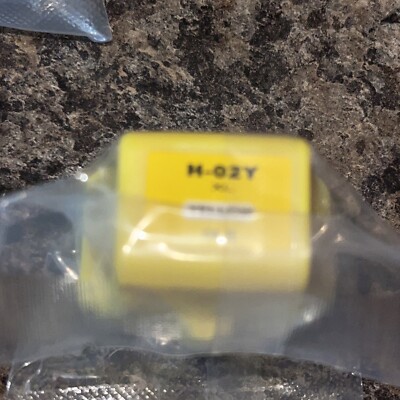 02 Cartuccia D'inchiostro Compatibile Per Stampante HP 02 Hp02, Per - Foto 9