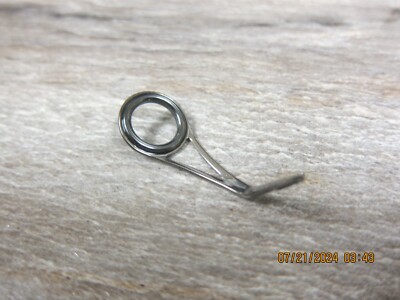 しす　GI JZGRDN Actuator 4902907 4089986 4089986PX 4089986RX