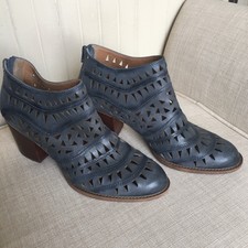 sofft westwood