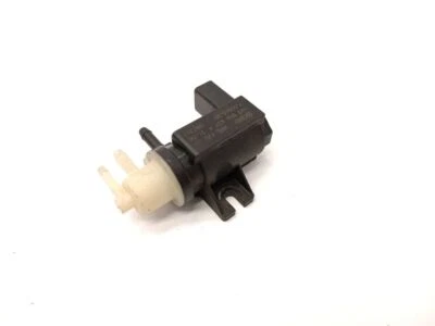 Volkswagen Transporter - Caravelle T5 2003 Turbo Magnetventil ARB23440 - Bild 1 von 4