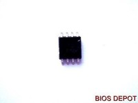 Bios Chip: Asus N551jq Bios Chip: Asus N551jq