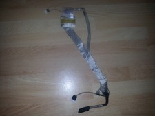 Flat Lcd Cable For Acer Aspire 5738 - 5738G Display Monitor Video Screen Cable