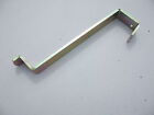 <!--F#f_0-->NEW 186S WW STROMBERG SPRING BRACKET FOR HK HT HG LC HOLDEN GTR TORANA MONARO<!--F/-->