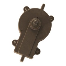 Kayak Canoe Outboard Electric Trolling Motor  Control Switch