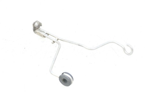 KÜHLERHALTERUNG - BMW S RR ABS S1000RR 1000 (2015 - 2018)