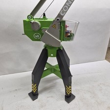 Playmobil Hafenkran Kran 4470