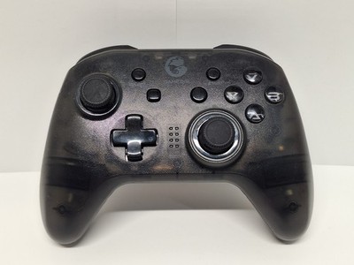 GameSir-T4pro Wireless game controller