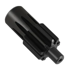 Engine Barring/Turning ToolEngine Barring Flywheel Cranking Turning Tool Comp...